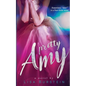Pretty Amy - Paperback
