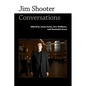 Jim Shooter: Conversations - Paperback