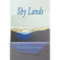 Shy Lands - Paperback