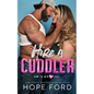 Hire a Cuddler - Paperback
