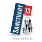 Sanctuary Thirteen - Paperback