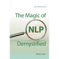 The Magic of Nlp Demystified - Paperback