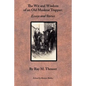 The Wit and Wisdom of an Old Muskrat Trapper: Essays and Stories - Paperback