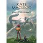 Raiding the Forgotten Derelict - Hardcover