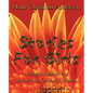 Stories for Girls: Lovingly Adapted for Twenty-First Century Children - Paperback