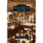 Reno's Heyday: 1931-1991 - Hardcover