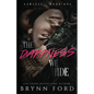 The Darkness We Hide - Paperback