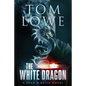 The White Dragon: A Sean O'Brien Novel - Paperback
