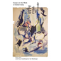 A City Full of Voices: Essays on the Work of Robert Kelly - Paperback