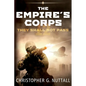 They Shall Not Pass - Paperback