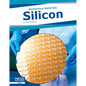 Silicon - Paperback