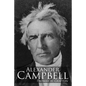 Alexander Campbell: Leader of the Great Reformation of the Nineteenth Century - Paperback