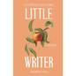 Little Writer - Paperback
