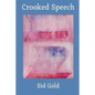 Crooked Speech - Paperback