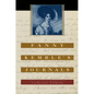 Fanny Kemble's Journals - Paperback