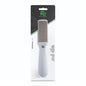 Fe Nasõr Foot File for Smooth Feet - Effective Callus Remover & Pedicure Tool