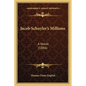 Jacob Schuyler's Millions: A Novel (1886) - Paperback
