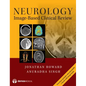 Neurology Image-Based Clinical Review - Paperback