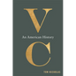 VC: An American History - Hardcover