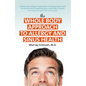 The Whole Body Approach to Allergy and Sinus Health - Hardcover