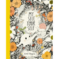 My Self, Your Self - Hardcover