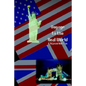 Voyage to the Real World - Paperback