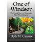 One of Windsor: The Untold Story of America's First Witch Hanging - Paperback