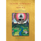 Esoteric Astrology for the New Age, Vol 2: Cosmological Astrology - Paperback