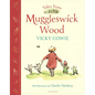 Tales from Muggleswick Wood: A Magical Bedtime Treasury - Hardcover