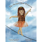 The Bengal Rose Princess - Hardcover