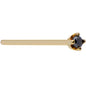 Solid 14K Yellow Gold 1.5mm Genuine Black Diamond Nose Ring