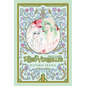 The Rose of Versailles Volume 3 - Hardcover