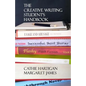 The Creative Writing Student's Handbook - Paperback