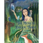 The Musical Dream Tarot - Paperback