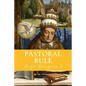 Pastoral Rule - Paperback
