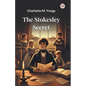 The Stokesley Secret - Paperback