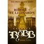 The Riddle of St. Leonard's: The Owen Archer Series - Book Five - Paperback