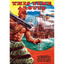 This Time Around - Hardcover