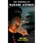 The Spheres of Madame Atomos - Paperback