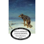 Wild Animals I Have Known - Hardcover