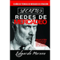 Secretos Redes de Mercadeo - Paperback