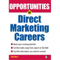 Opportunties in Direct Marketing - Paperback