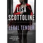Legal Tender - Paperback