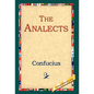 The Analects - Hardcover