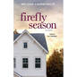 Firefly Season - Paperback
