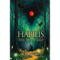 Habilis: The Aura Seed - Paperback