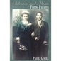 Salvatore and Maria: Finding Paradise - Paperback