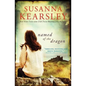 Named of the Dragon - Paperback
