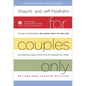 For Couples Only: Eyeopening Insights about How the Opposite Sex Thinks - Boxed Set