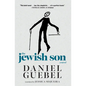 The Jewish Son - Paperback